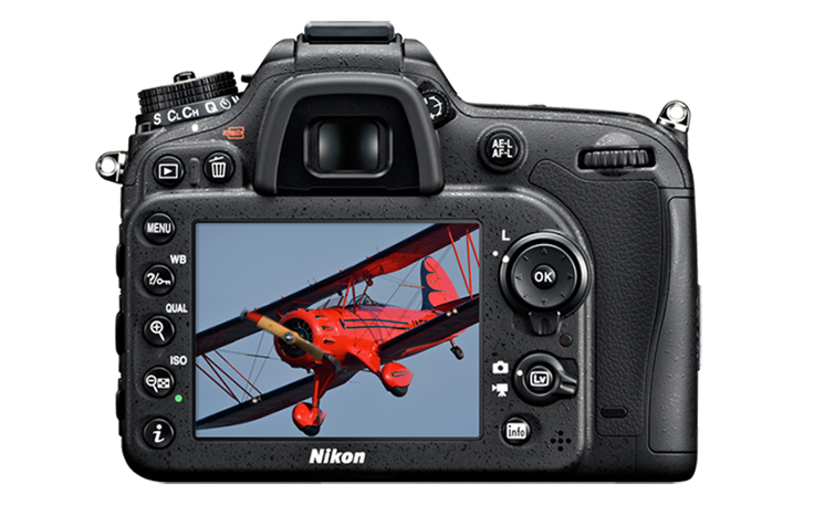 nikon-d7100_1.png